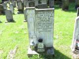 image of grave number 656533
